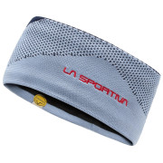 Čelenka La Sportiva Knitty Headband