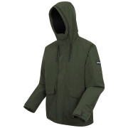 Pánská bunda Regatta Sterlings