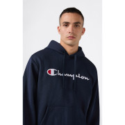 Pánská mikina Champion Hooded Sweatshirt M INC