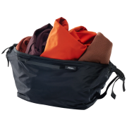 Úložný box Matador Gear Cube Set