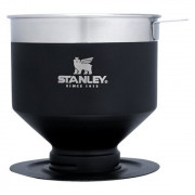 Kávový filtr Stanley Permanentní filtr
