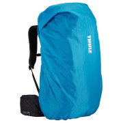 Turistický batoh Thule Topio 30L