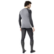 Pánské funkční triko Dynafit Tour Light Merino M L/S Tee