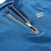 Dětské triko Alpine Pro Lattero 2 Ocean