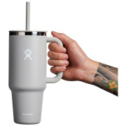 Termohrnek Hydro Flask All around Travel Tumbler 40 OZ (1180ml)