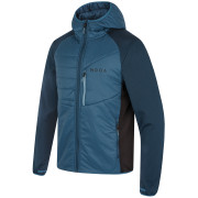 Pánská bunda MOOA Narro