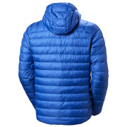 Pánská bunda Helly Hansen Verglas Hooded Down 2.0
