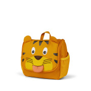 Dětská toaletní taška Affenzahn Kids Toiletry