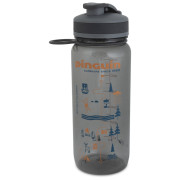 Láhev Pinguin Tritan Sport Bottle 0,65 l