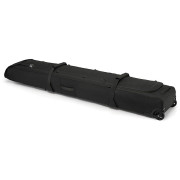 Obal na lyže Osprey Mountainbound Snow Roller