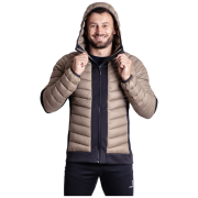 Pánská bunda Progress Trivor