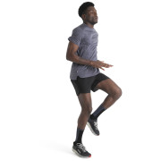 Pánské funkční triko Icebreaker Men Merino 125 Cool-Lite™ Sphere III SS Tee