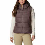 Dámská vesta Columbia Pike Lake II Insulated Vest