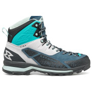 Dámské trekové kotníkové boty Garmont Cima Wp Wms