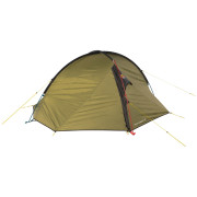 Turistický stan Terra Nova Equipment Helm Compact 2