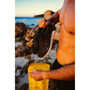 Bójka Restube Swim Buoy Pro