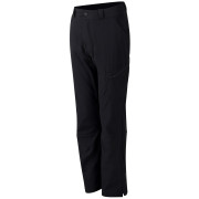 Dětské kalhoty Dare 2b Rapid Trouser