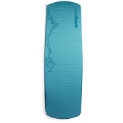 Samonafukovací karimatka Vango Trek Pro 3 Long