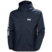 Pánská bunda Helly Hansen Ervik Jacket