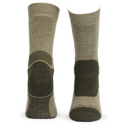 Ponožky Bridgedale Field Range MW MP Boot