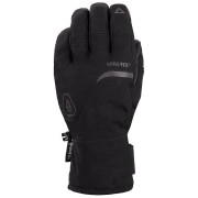 Rukavice Matt Mattpro Gore-Tex Gloves
