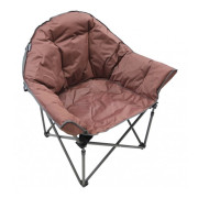 Křeslo Vango Titan 2 Oversized Chair