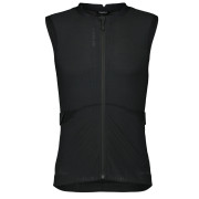 Chránič páteře Scott Airflow Free M's