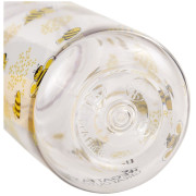 Lahev na vodu Regatta Tritan Straw