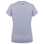 Dámské funkční triko Husky Tant L