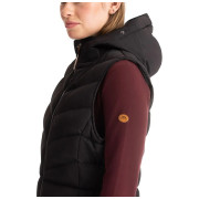 Dámská vesta Trespass Audrey Gilet