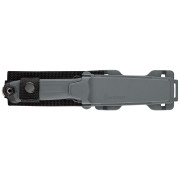 Nůž Gerber Strongarm Camp