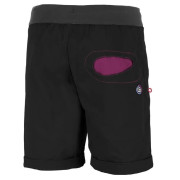 Dámské kraťasy E9 Onda Short Women's