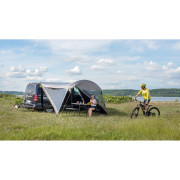 Přístřešek Outwell Touring Canopy