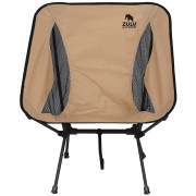 Křeslo Zulu Fenix M