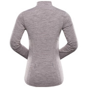 Dámská mikina Alpine Pro Golla 2