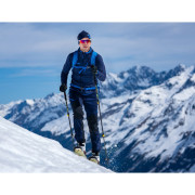 Pánské kalhoty Direct Alpine Couloir Plus 1.0