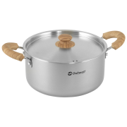 Hrnec Outwell Feast Ceramic Pot 3 L