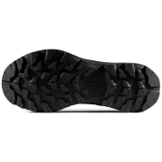 Dámské trekové boty Mammut Sertig III Low GTX Women