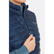 Dámská vesta Rab Cirrus Flex Vest
