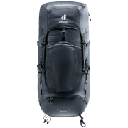 Batoh Deuter Aircontact Lite 35 + 10 SL