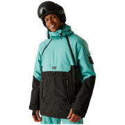 Pánská lyžařská bunda Dare 2b T-bar overhead II Jacket