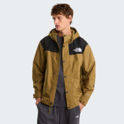 Pánská bunda The North Face Reign On Jacket