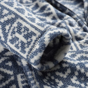 Dámská mikina Alpine Pro Eflina