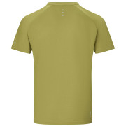 Pánské triko Dare 2b Tech II Tee