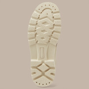 Dámské boty Craghoppers Mesa Mid II