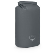 Lodní vak Osprey Wildwater Dry Bag 25