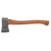 Sekera Hultafors Hatchet H 009 Sv