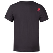 Pánské tričko Rafiki Zone