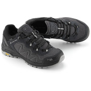 Trekové boty Alpine Pro Ibane 3
