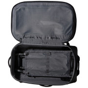 Kufr na kolečkách The North Face Base Camp Rolling Thunder 28